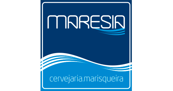 header-logo