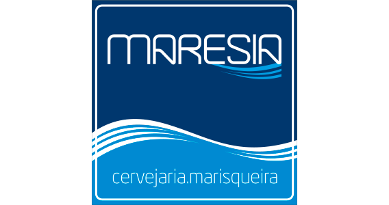 footer-logo